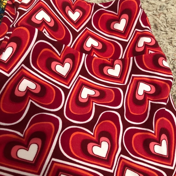 Set of 3 new LLR leggings! 🔥🔥🔥 One Size - Picture 4 of 6